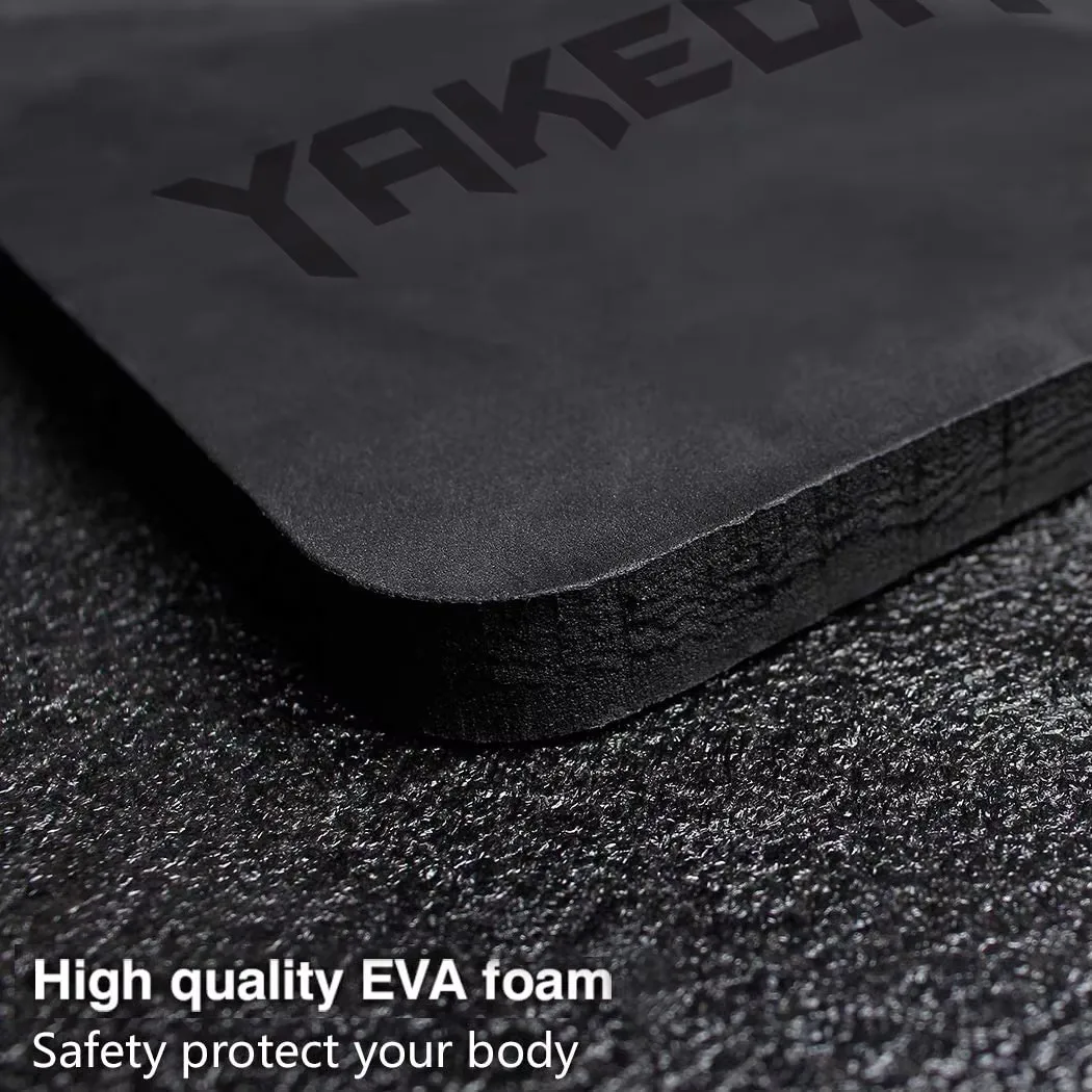 Yakeda placa táctica de espuma EVA con logotipo personalizado - imagen 3