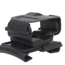 Emersongear GLK Gun Clip funda tactica nylon resistente y duradera