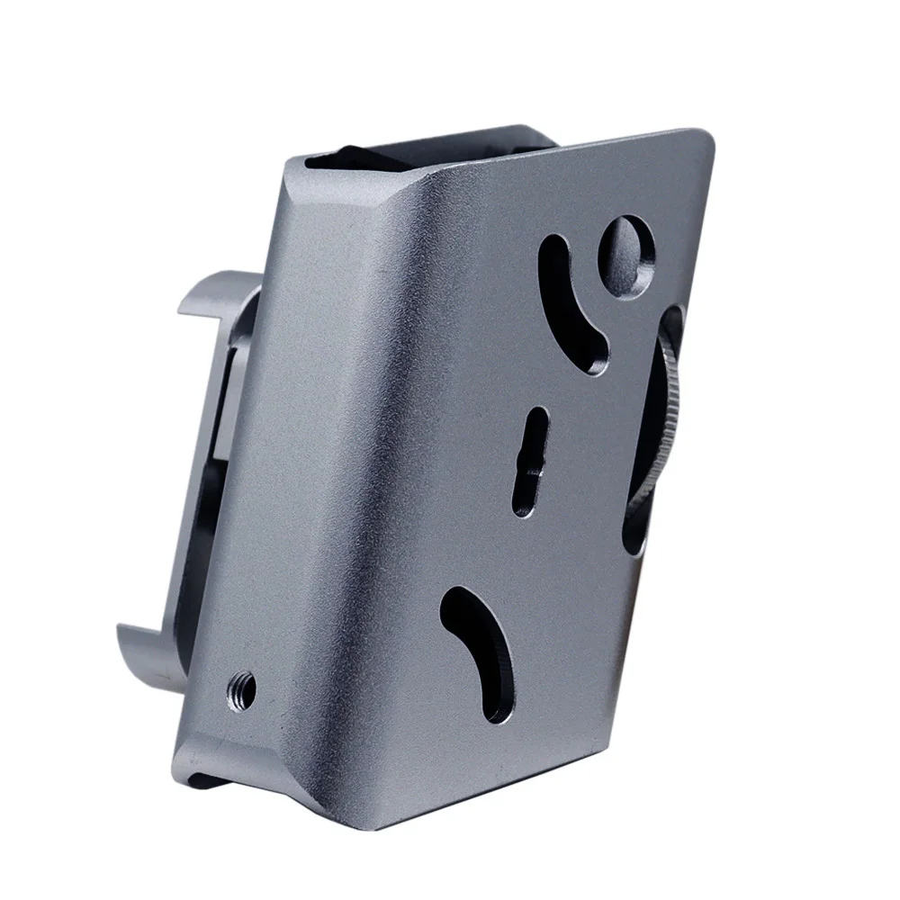 Sistema de rotación de 360 grados