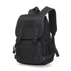 Mochila táctica senderismo compartimentos múltiples outdoor