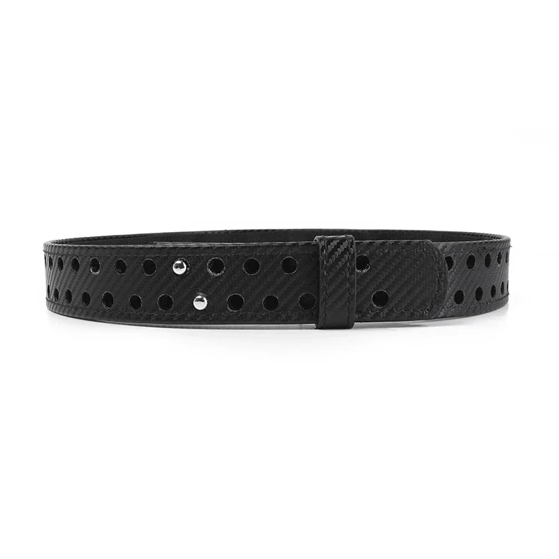 Cinturón Emersongear ELS tallas disponibles