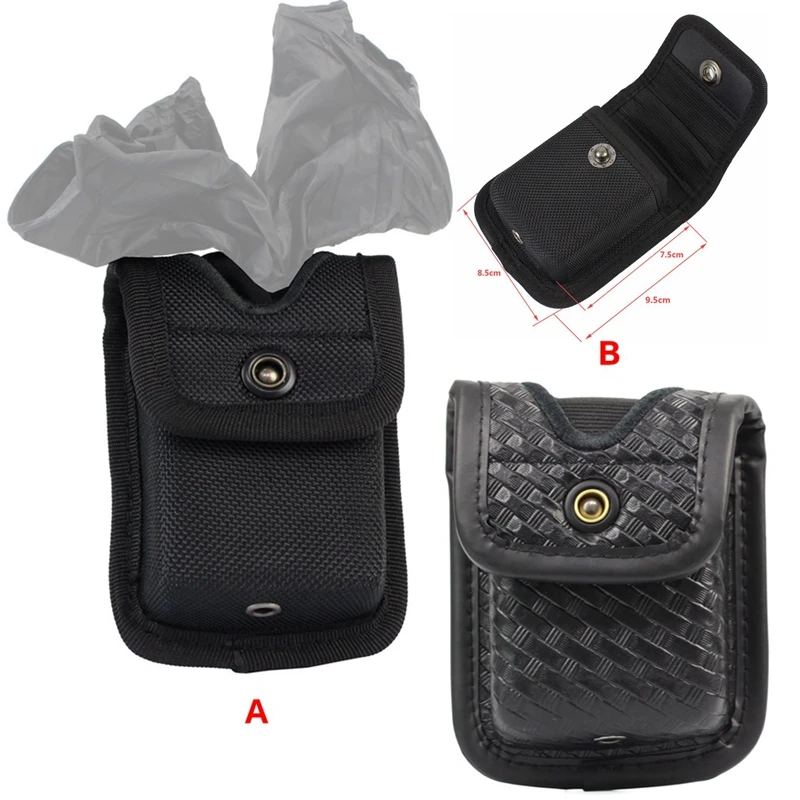 Bolsa MOLLE EMT para emergencias médicas tácticas - imagen 3