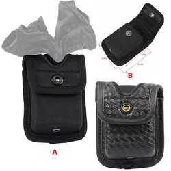 Bolsa MOLLE EMT para emergencias médicas tácticas