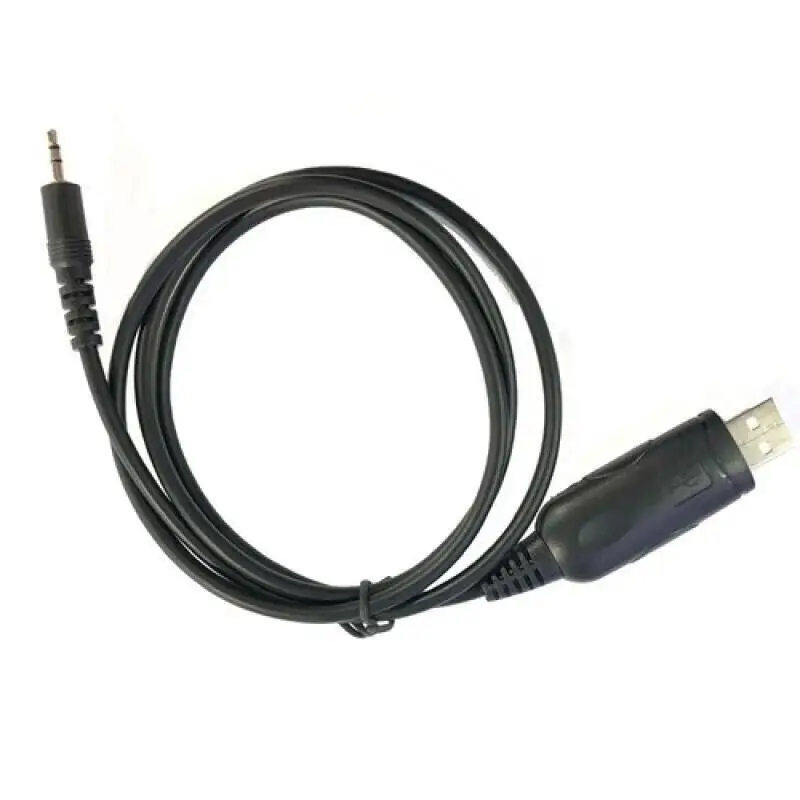 Adaptador PTT Nexus jack de audio para comunicaciones - imagen 2