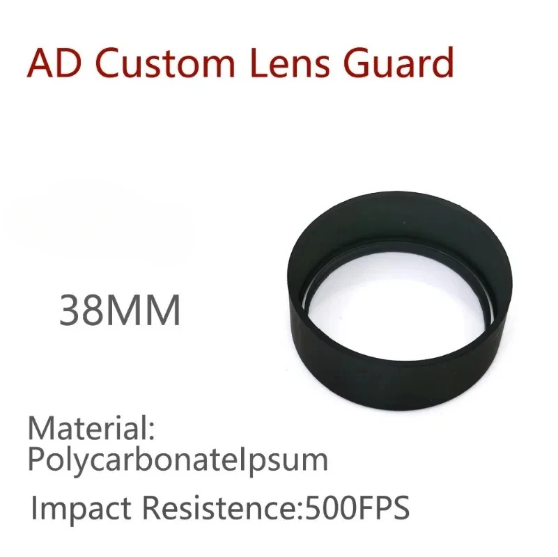 Protector ajustado al conjunto