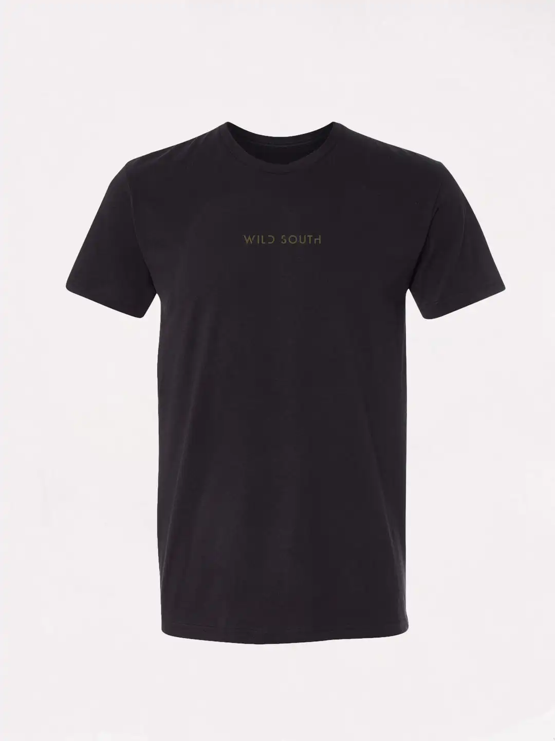 Camiseta táctica tribal unisex premium alta gama para outdoor - imagen 3