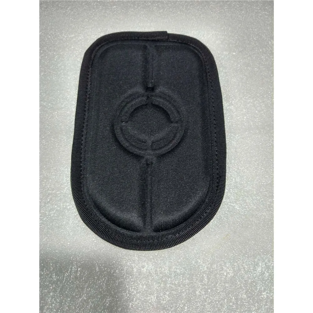 Chaleco táctico ripstop protector cintura antideslizante al aire - imagen 5
