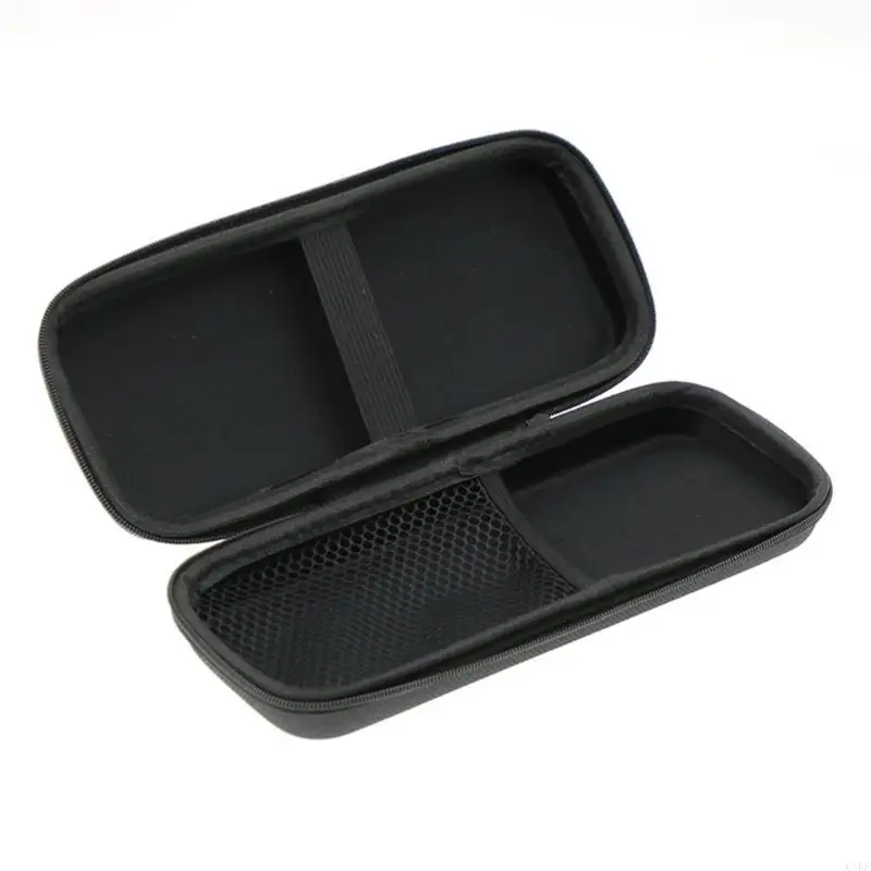 Bolsa de herramientas perfil delgado resistente para transporte - imagen 5