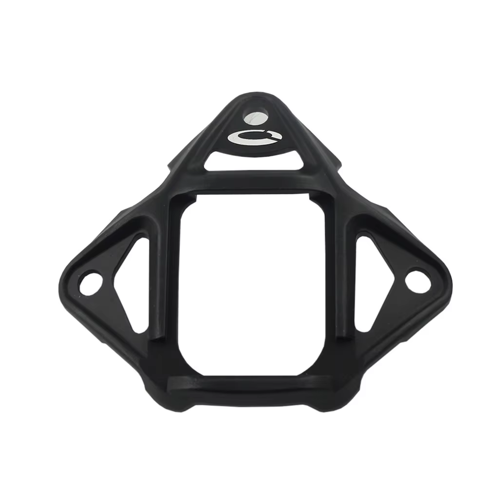 Casco táctico VULPO con adaptador NVG VAS para MICH ACH - imagen 5