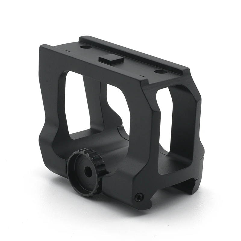 Montaje QD desmontable para visor punto rojo – Táctico - imagen 4