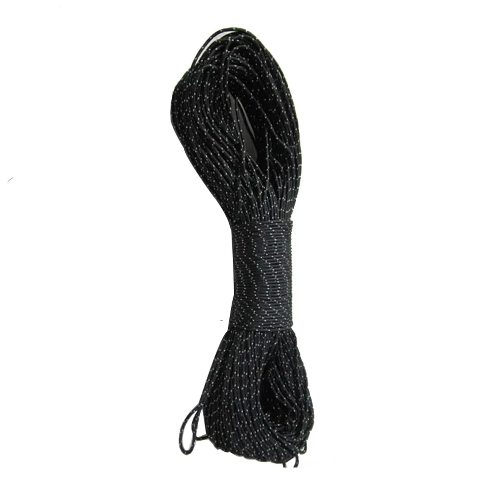 D-Loop con punto nocking para arco compuesto - imagen 4
