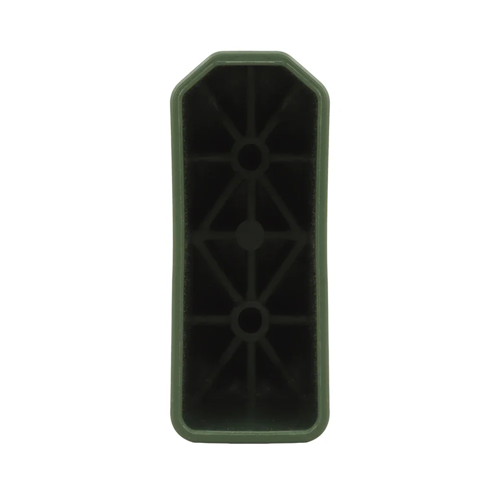 Funda de revista AR/M4 5.56 - inferior multifunción estándar - imagen 5