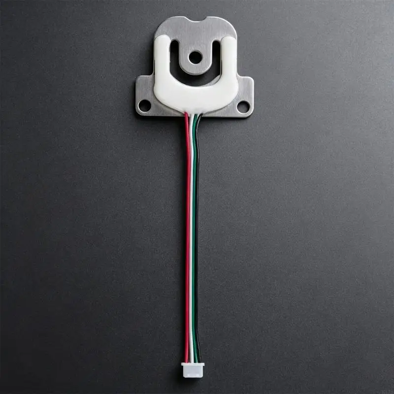 Sensor de tensión de precisión para impresora Ender 3 KE, fiable - imagen 4