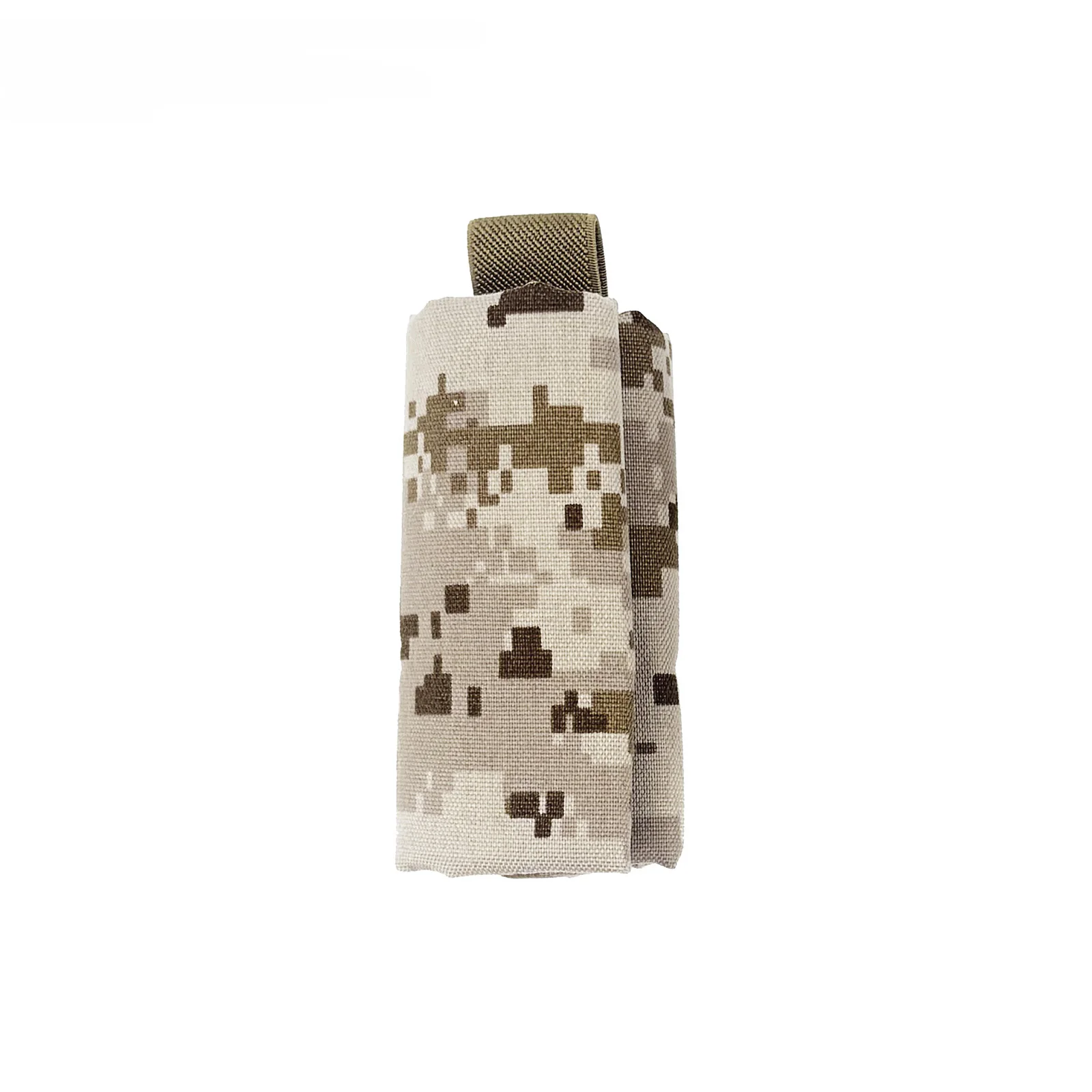 Shekkin Gears máscara antirrobo SEAL DEVGRU táctica - imagen 3