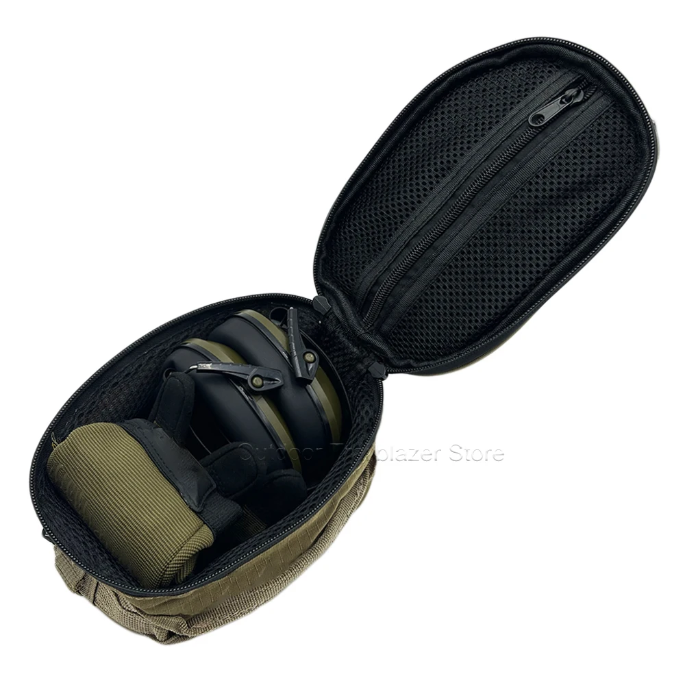 Formato compacto para EDC