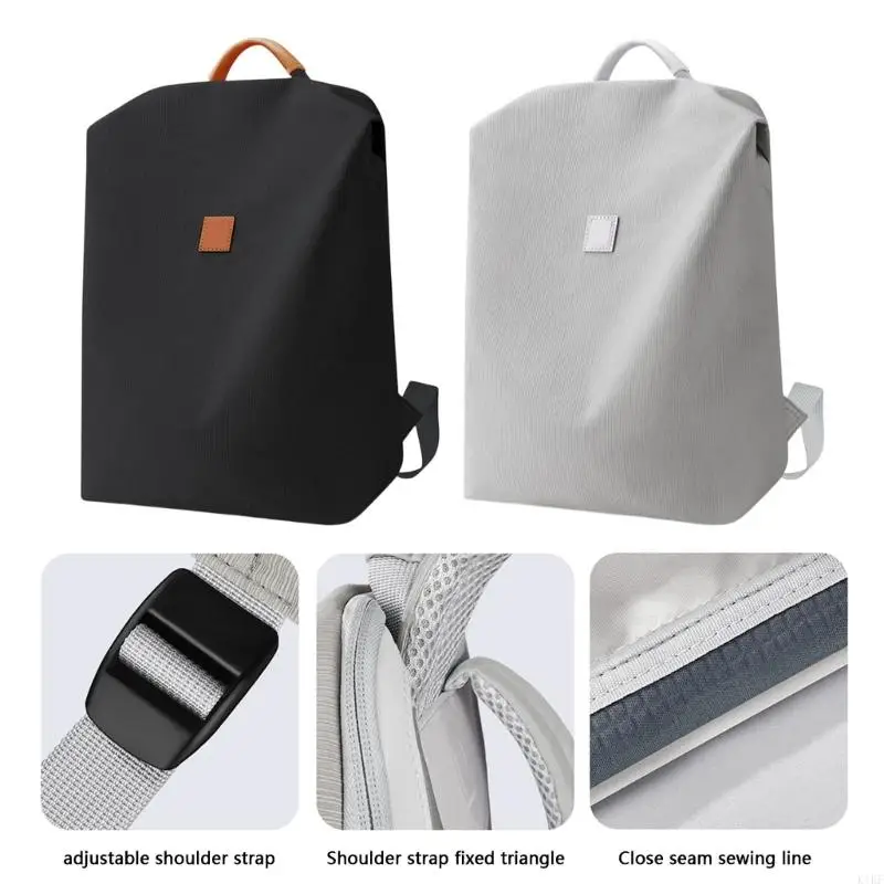 Repuestos y Accesorios para Portátiles