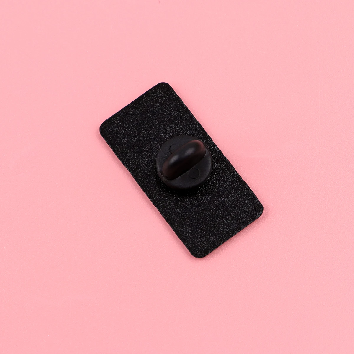 Pin esmalte humorístico falta de planificación no es mi emergencia - imagen 4