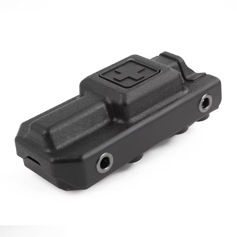 EmersonGear funda MOLLE liberación rápida para torniquete - imagen 2
