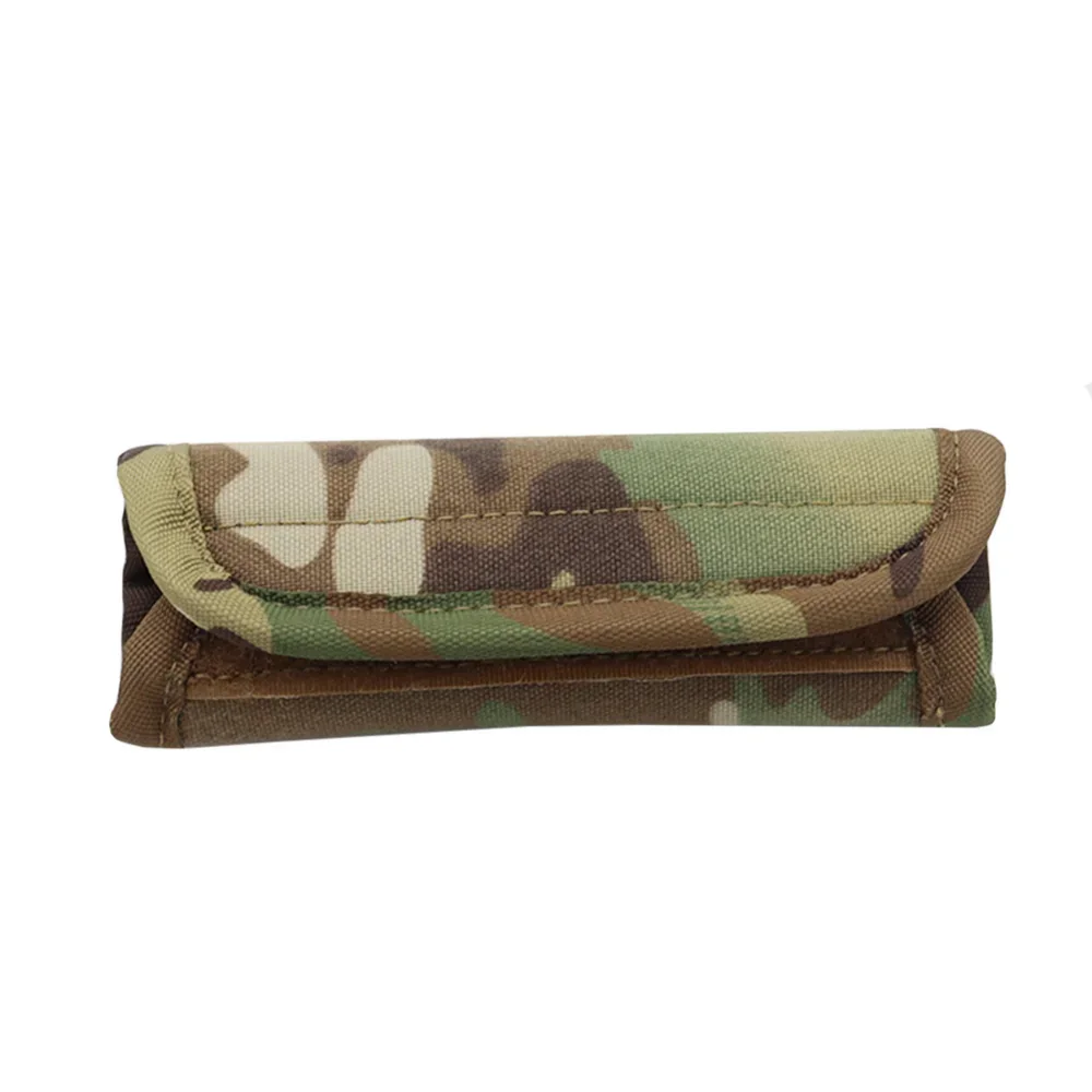 Funda para asa de mochila táctica de agarre cómodo exterior - imagen 2