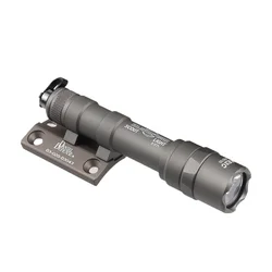 Surefire montaje táctico M300/M600 para linterna riel 20mm M-Lok