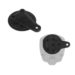 Adaptador base para cinturón modular – Sistema MOLLE ajustable outdoor