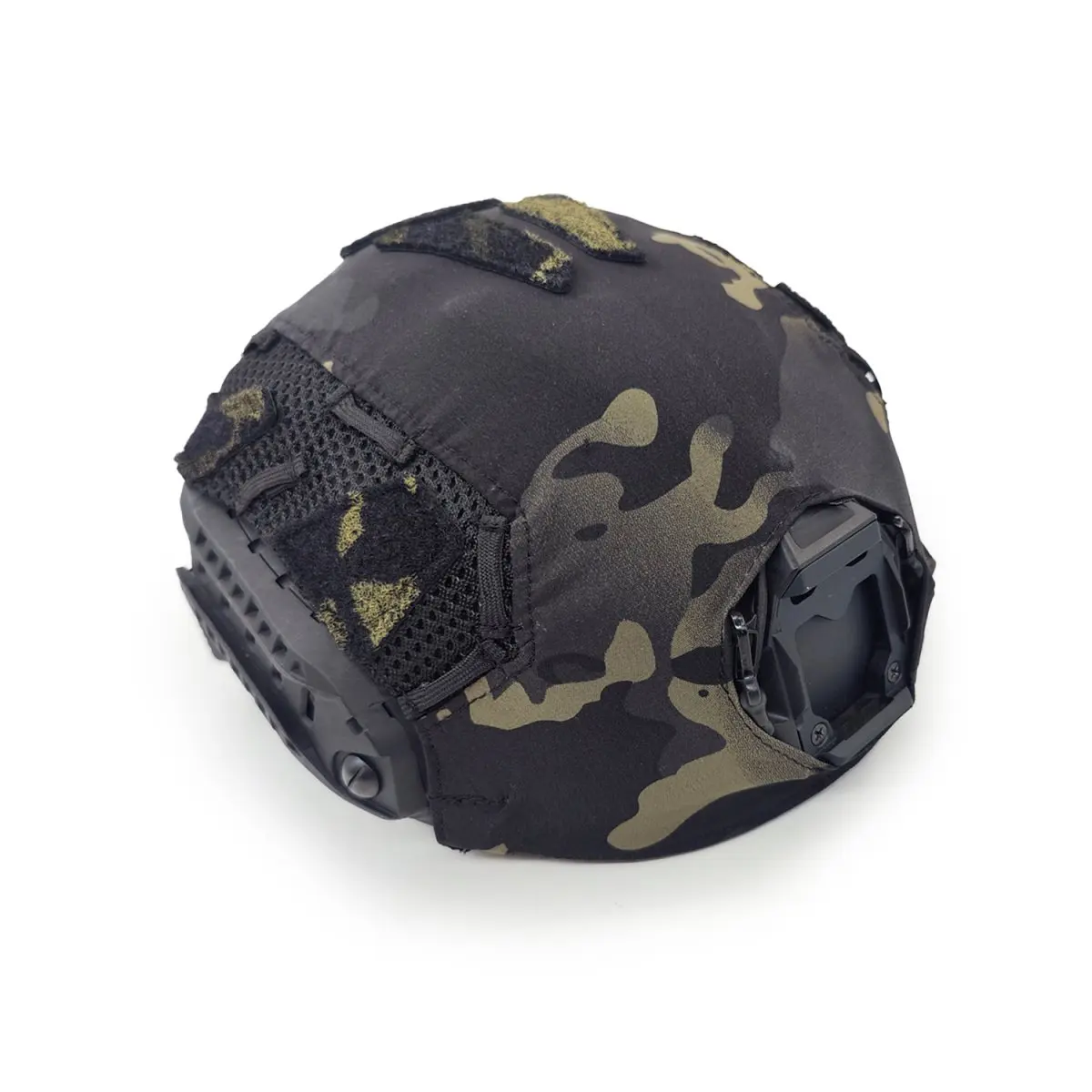 Funda casco táctico OPS-CORE FAST SF Game Gear – nailon - imagen 4