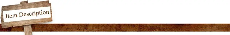 Funda táctica RUIN HAWK de nailon
