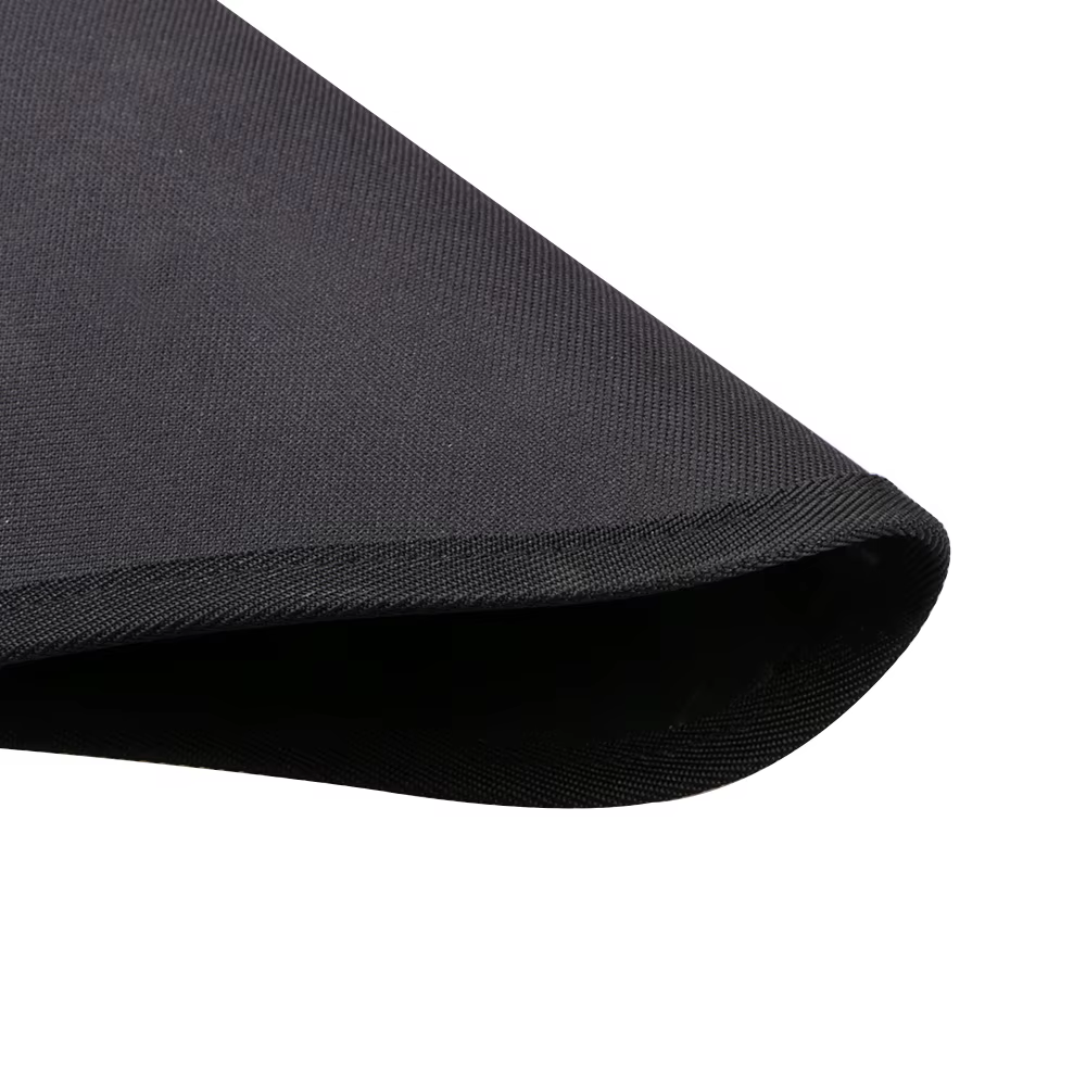 Bolsa táctica infantil Oxford resistente para exterior y tiro con arco - imagen 5