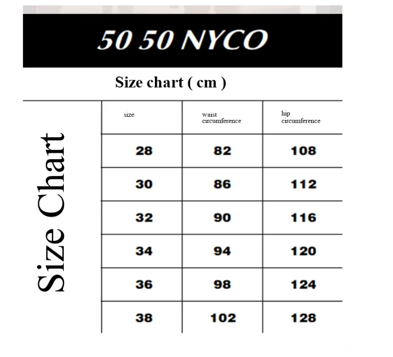 Pantalones cortos de entrenamiento con detalles del tejido
