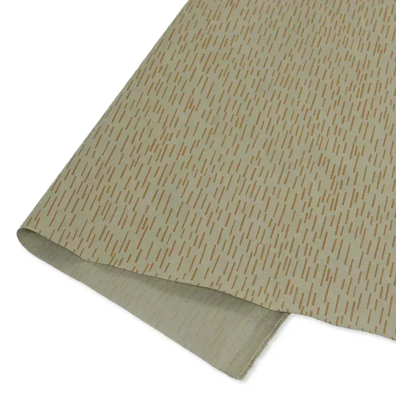 Tela camuflaje M65 de nailon impermeable resistente al desgaste - imagen 3