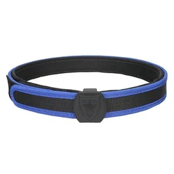 SINAIRSOFT Cinturón Táctico Nylon Resistente Ajustable Airsoft