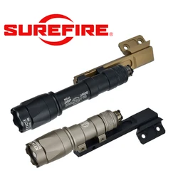 Soporte táctico SureFire M300/M600 M-LK para linterna rifle