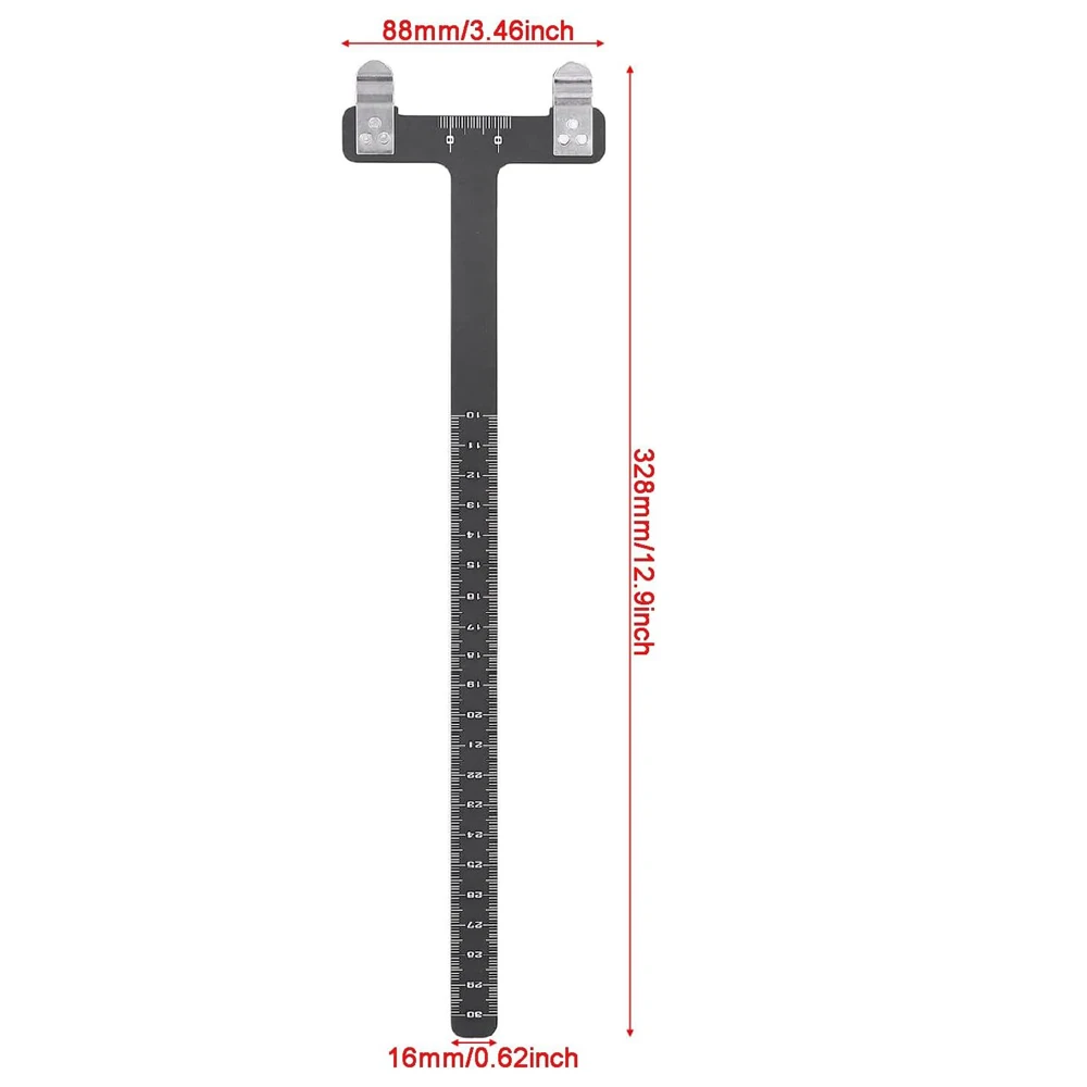 Kit 8 piezas accesorios arco – Alicates, herramientas y hebillas - imagen 4