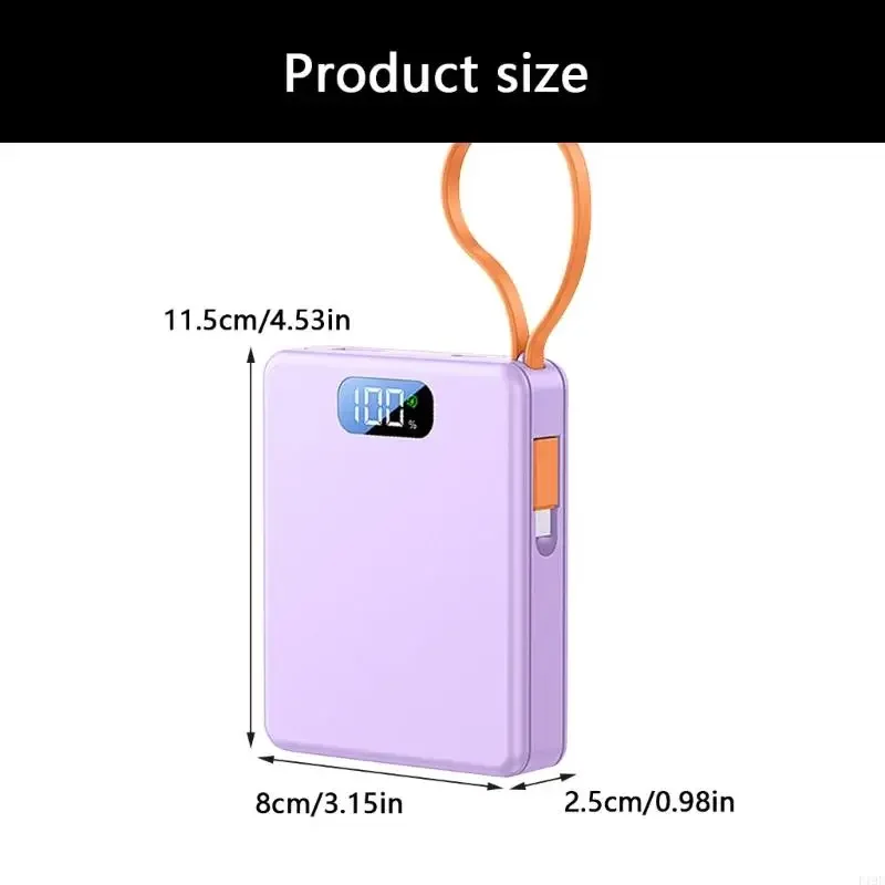 Carcasa porta-baterías 18650 sin soldadura, desmontable - imagen 2