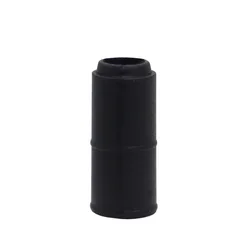 AEG Hop Up goma de rebote TM compatible, alto rendimiento airsoft