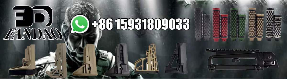 Casco rápido tipo PJ con funda de camuflaje