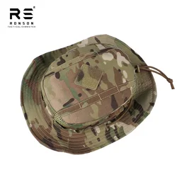 Sombrero de protección solar transpirable para hombre aire libre