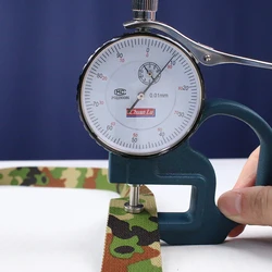 Bolsa táctica camuflaje bosque con tratamiento infrarrojo cercano IRR