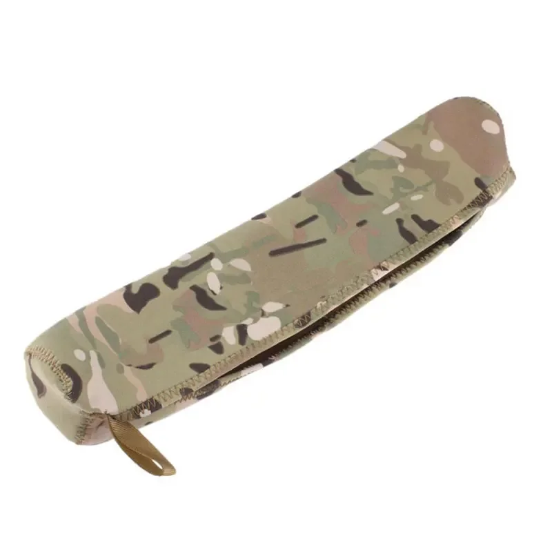 Emersongear Funda táctica para mira telescópica protectora - imagen 4