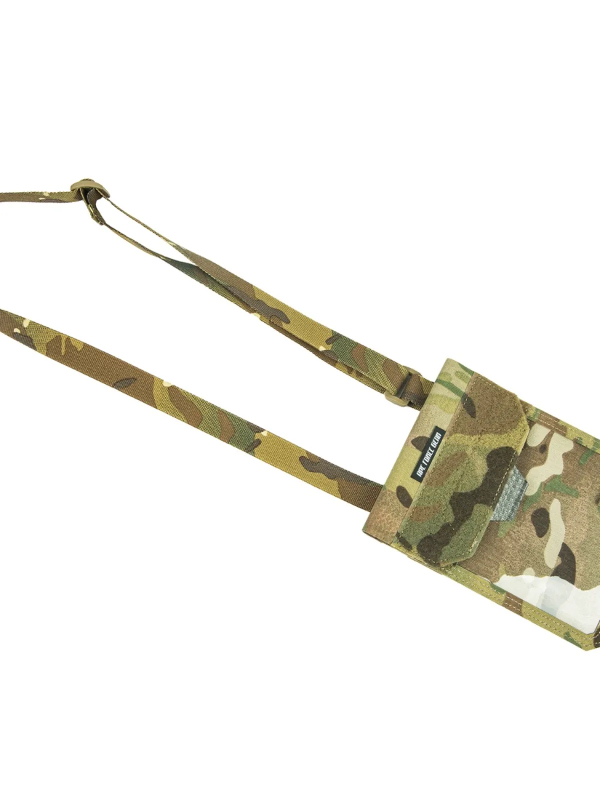 ApeForceGear portadocumentos táctico para tarjetas de identificación - imagen 4