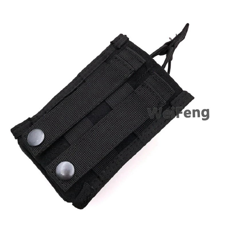 Tejido de nailon 1000D impermeable