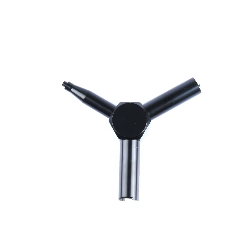 Juntas tóricas Viton repuesto airsoft – Compatibles G19 G17 - imagen 5