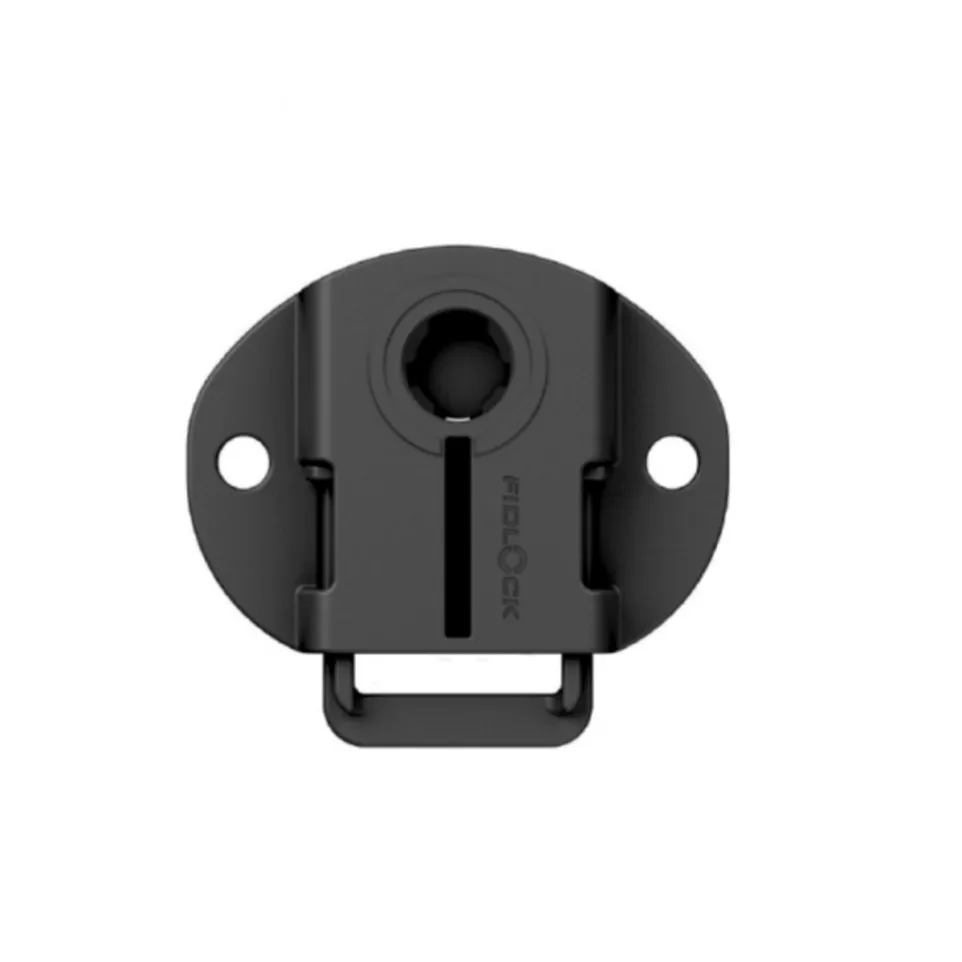 Hebilla magnética Fidlock liberación rápida para cinturón táctico - imagen 4