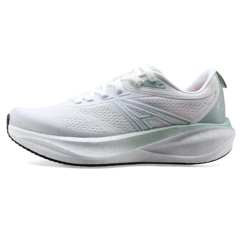 HUMTTO Zapatillas de trekking outdoor antideslizantes transpirables - imagen 4