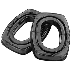 Almohadillas gel de repuesto Howard Leight Impact Sport