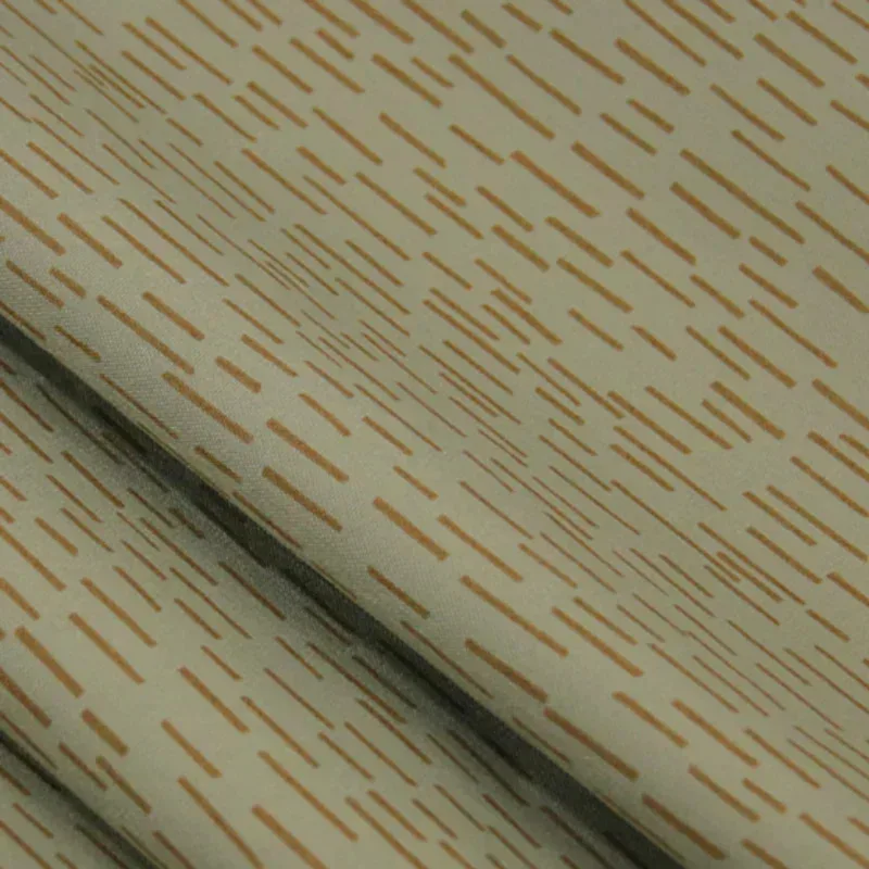 Tela camuflaje M65 de nailon impermeable resistente al desgaste - imagen 2