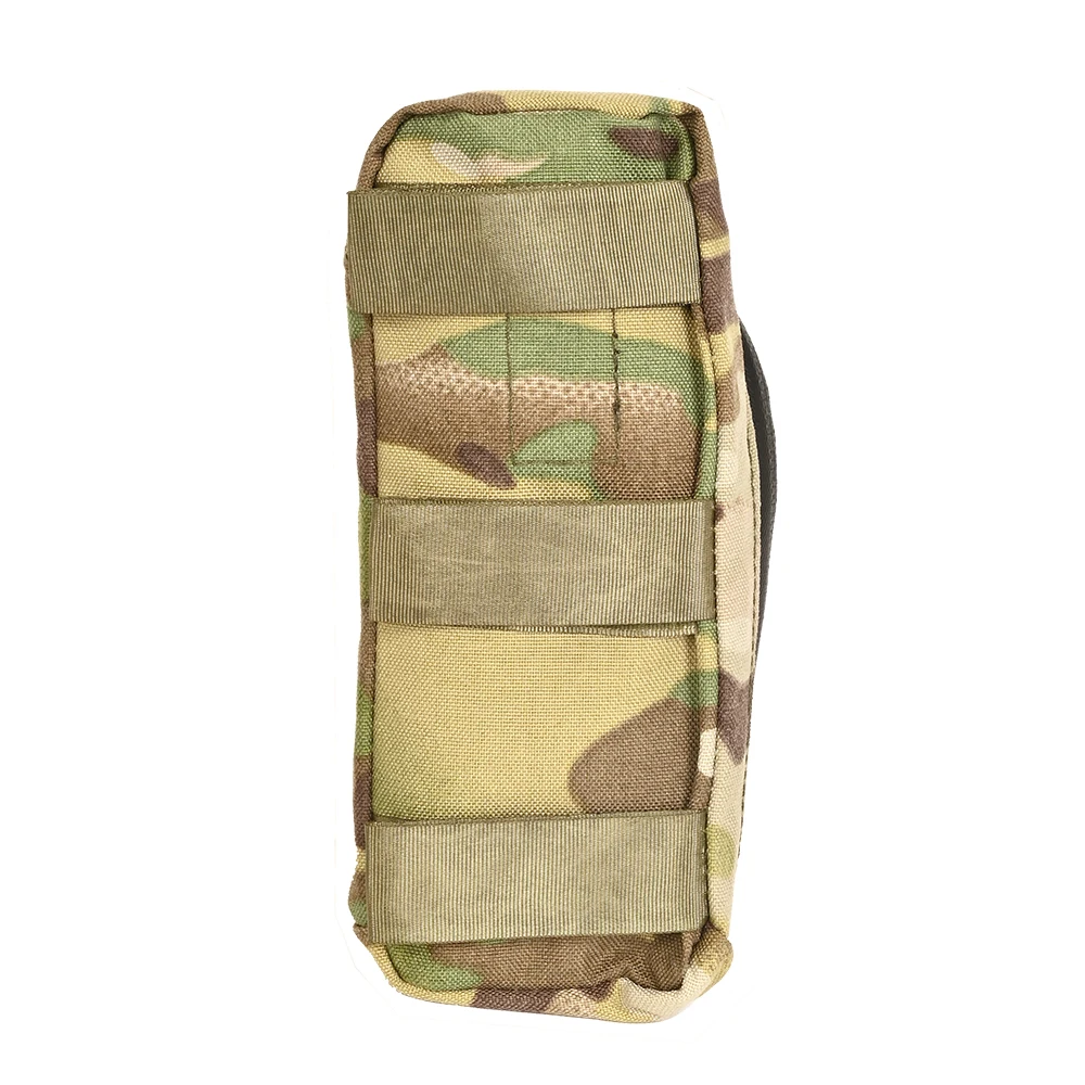 Funda gafas MOLLE TACTIFANS – Portátil para mochila o hombro - imagen 2