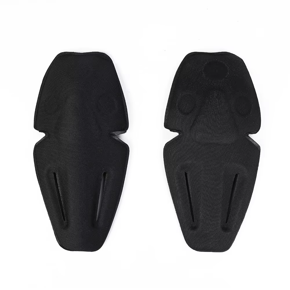 Emersongear G3 camisa táctica con codera incorporada Airsoft caza - imagen 2