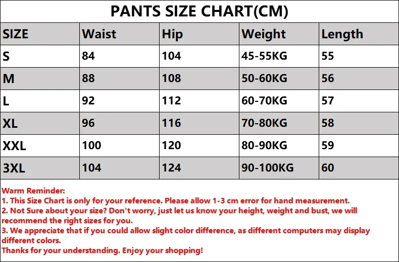 Pantalones cortos tácticos en uso al aire libre
