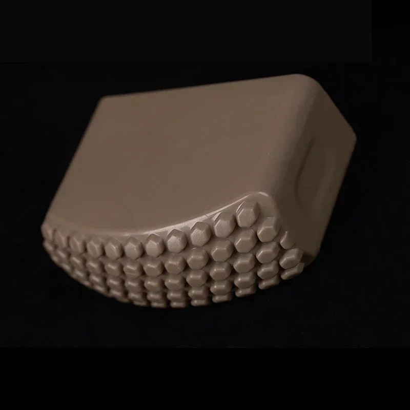 Funda protectora de cargador TPR para AR/M4 estándar de rifle - imagen 5